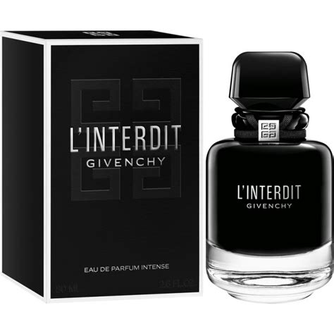 parfum givenchy femme prix maroc|Givenchy parfums pour femme.